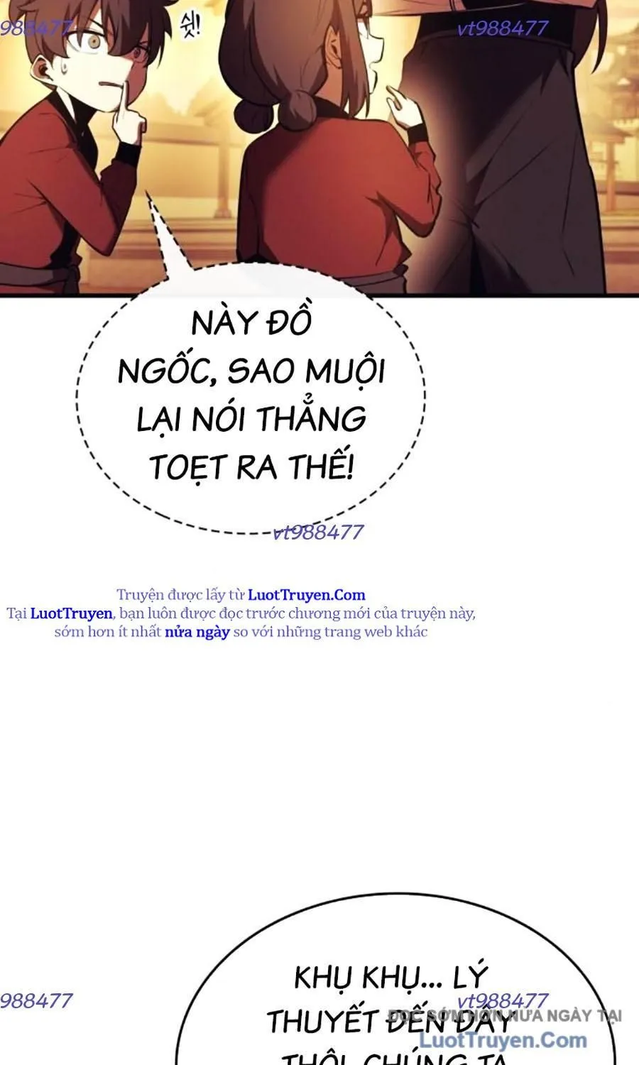 Trang 70