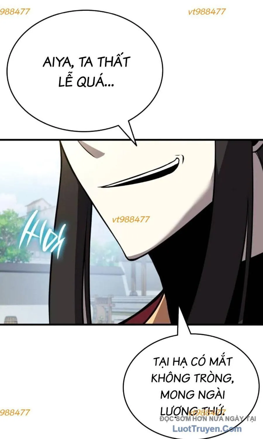 Trang 129