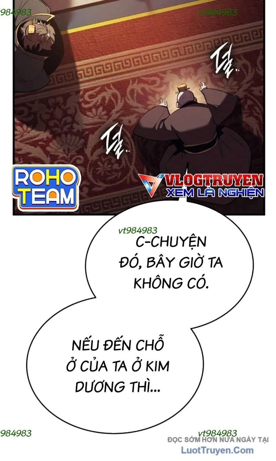 Trang 55