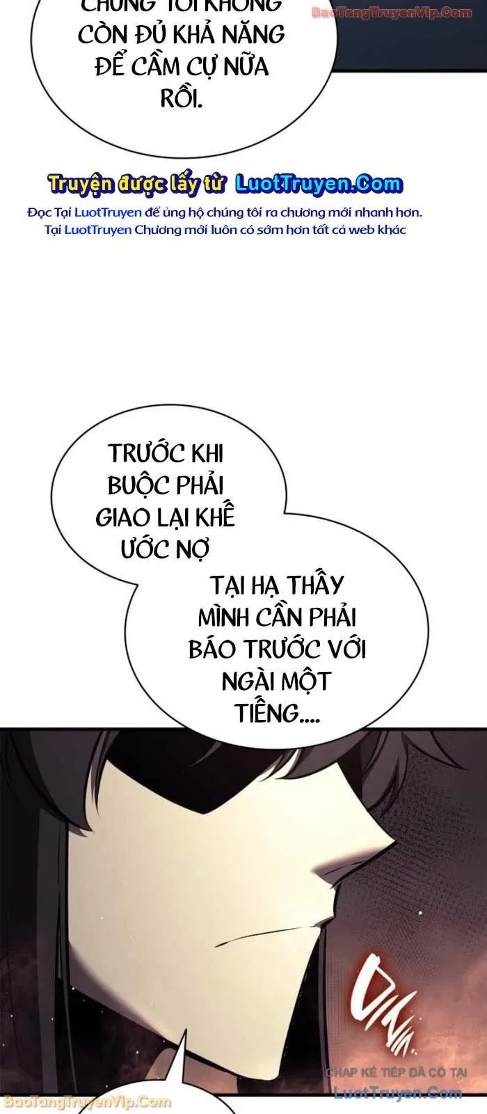 Trang 77