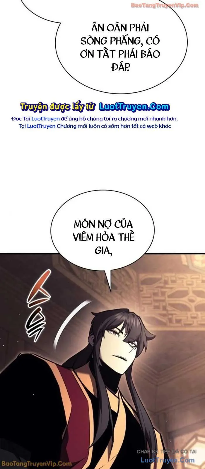 Trang 83