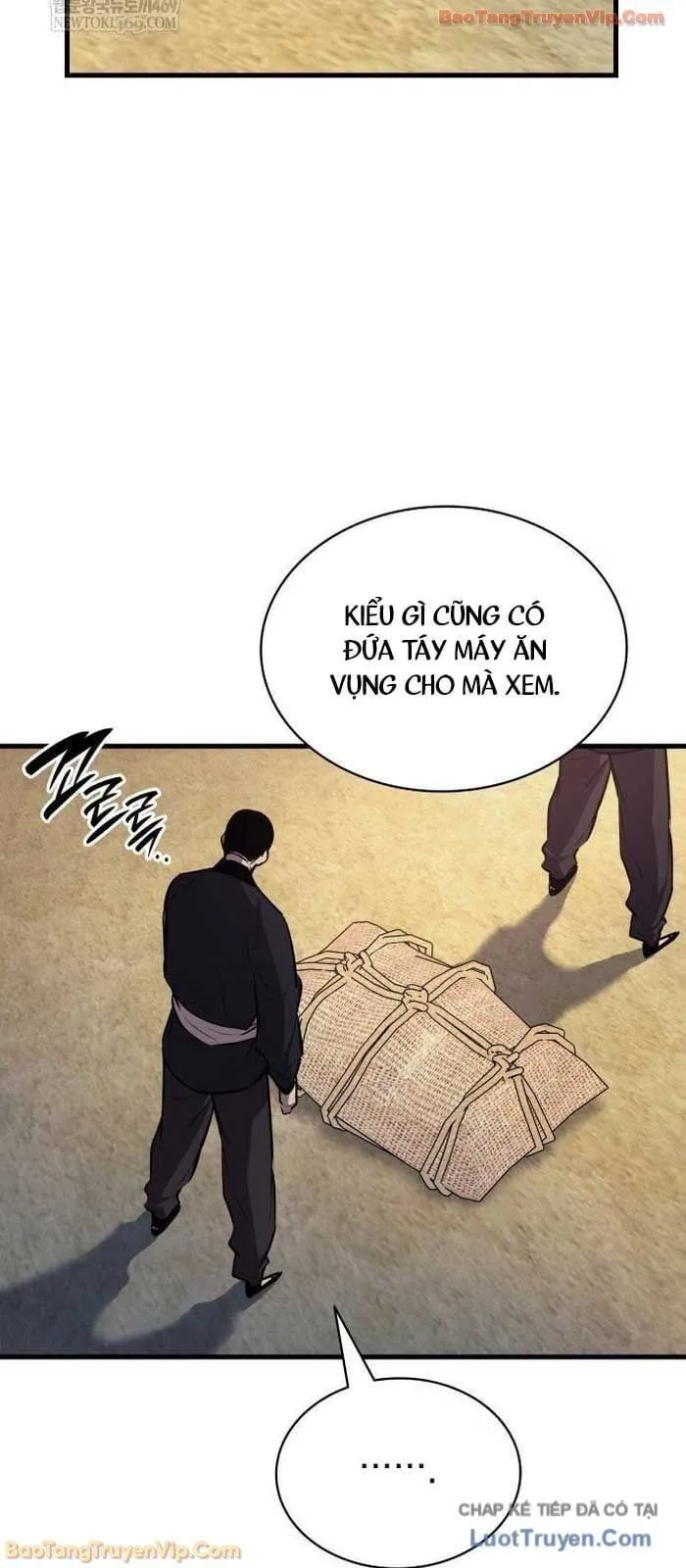 Trang 68