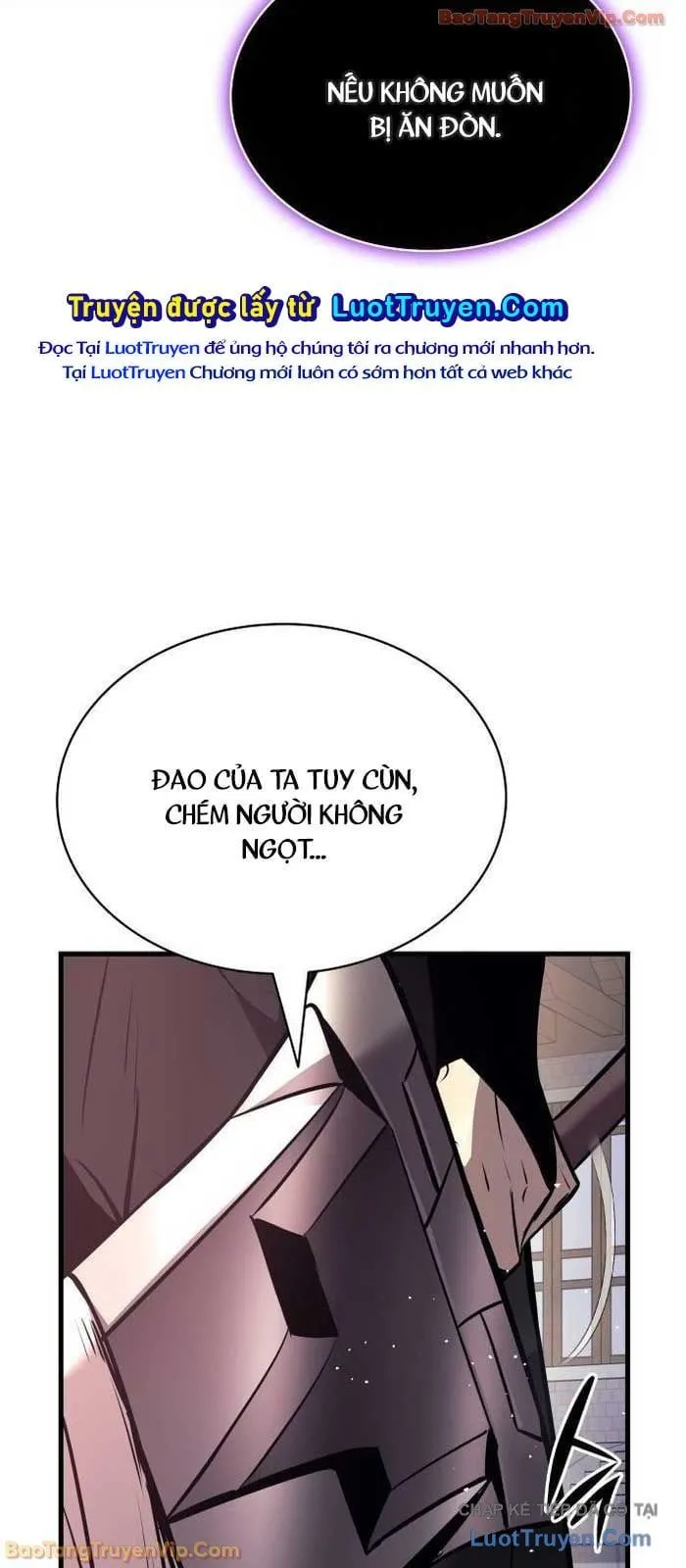 Trang 74