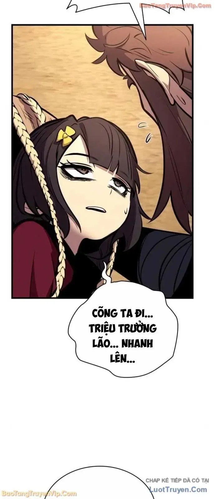 Trang 57
