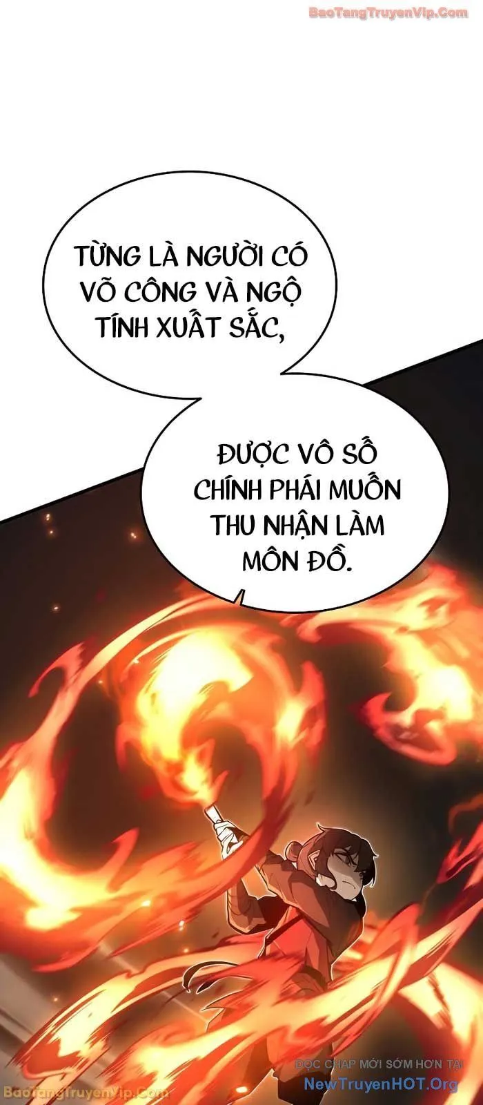 Trang 56