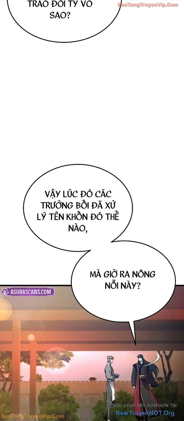 Trang 95