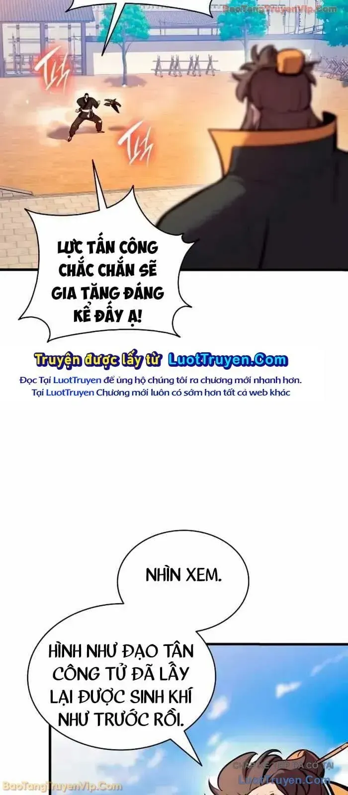 Trang 85