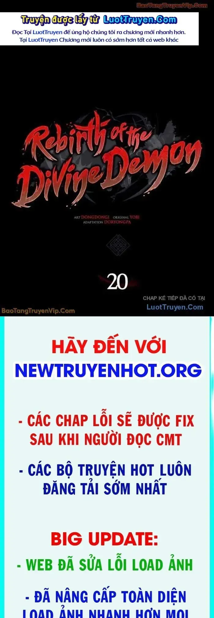 Trang 99