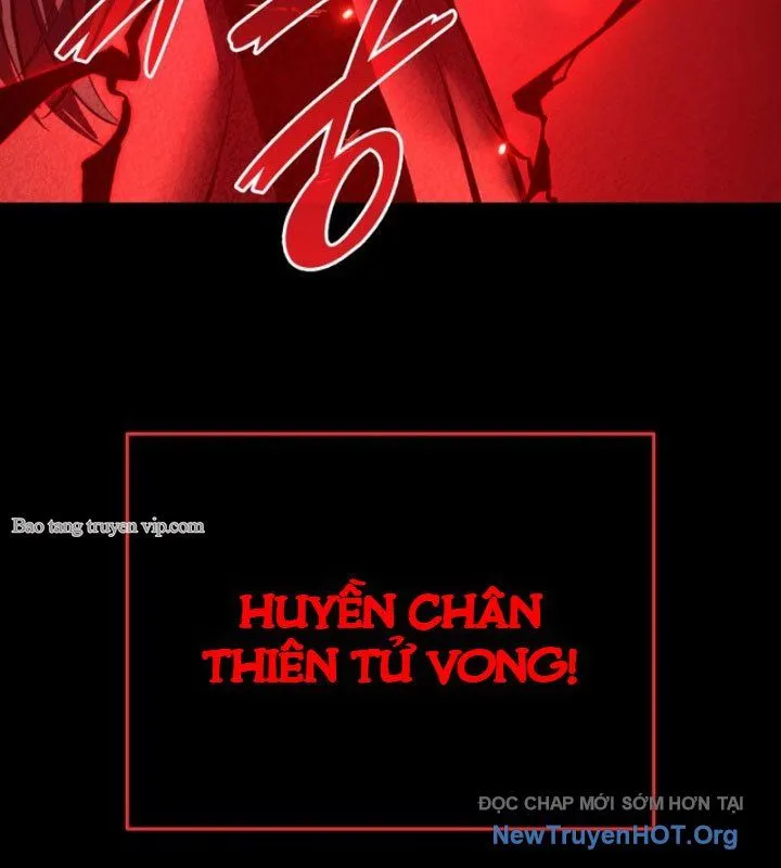 Trang 92