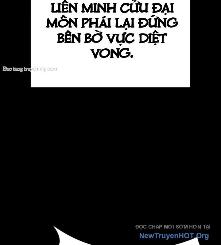 Trang 118