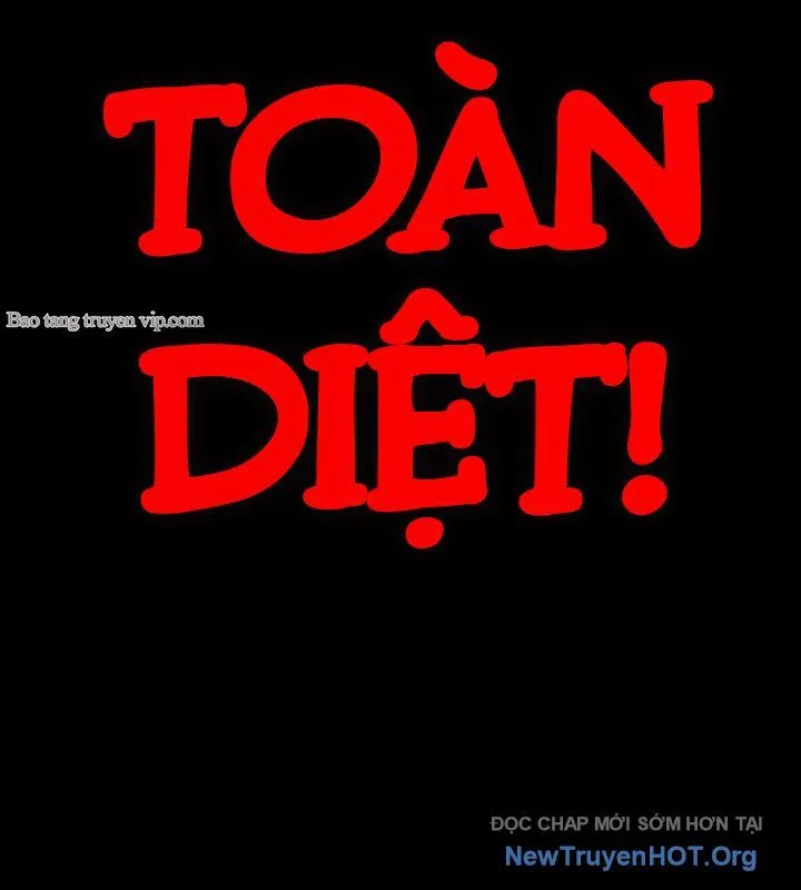 Trang 249
