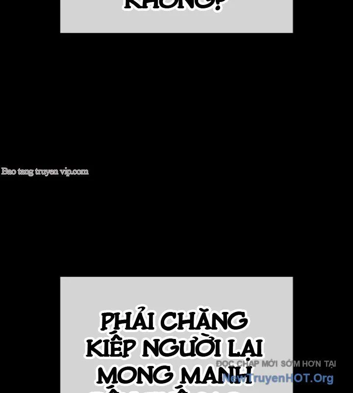 Trang 281