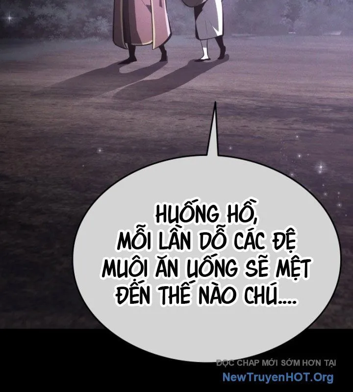 Trang 287