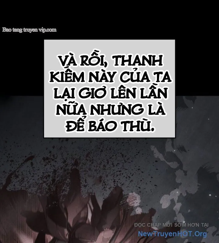 Trang 298