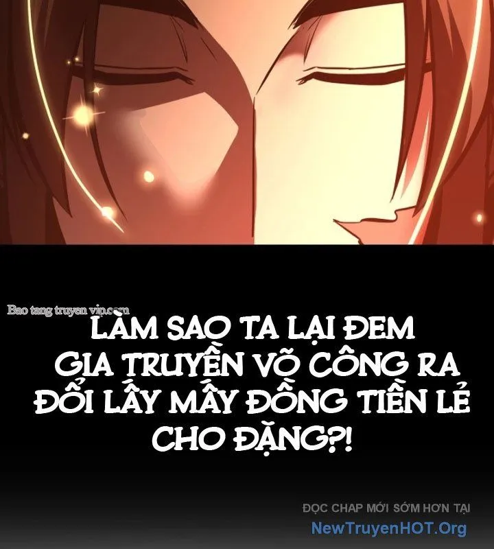 Trang 328