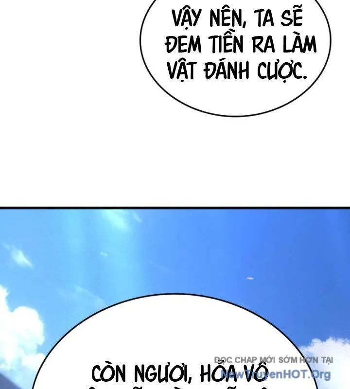 Trang 357