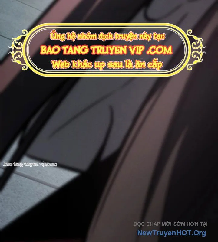 Trang 361