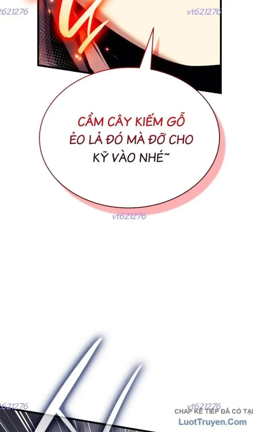 Trang 117