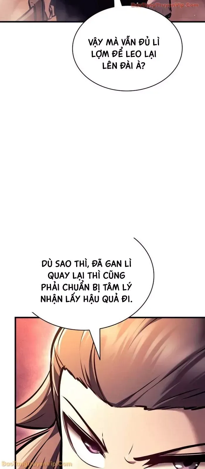 Trang 92