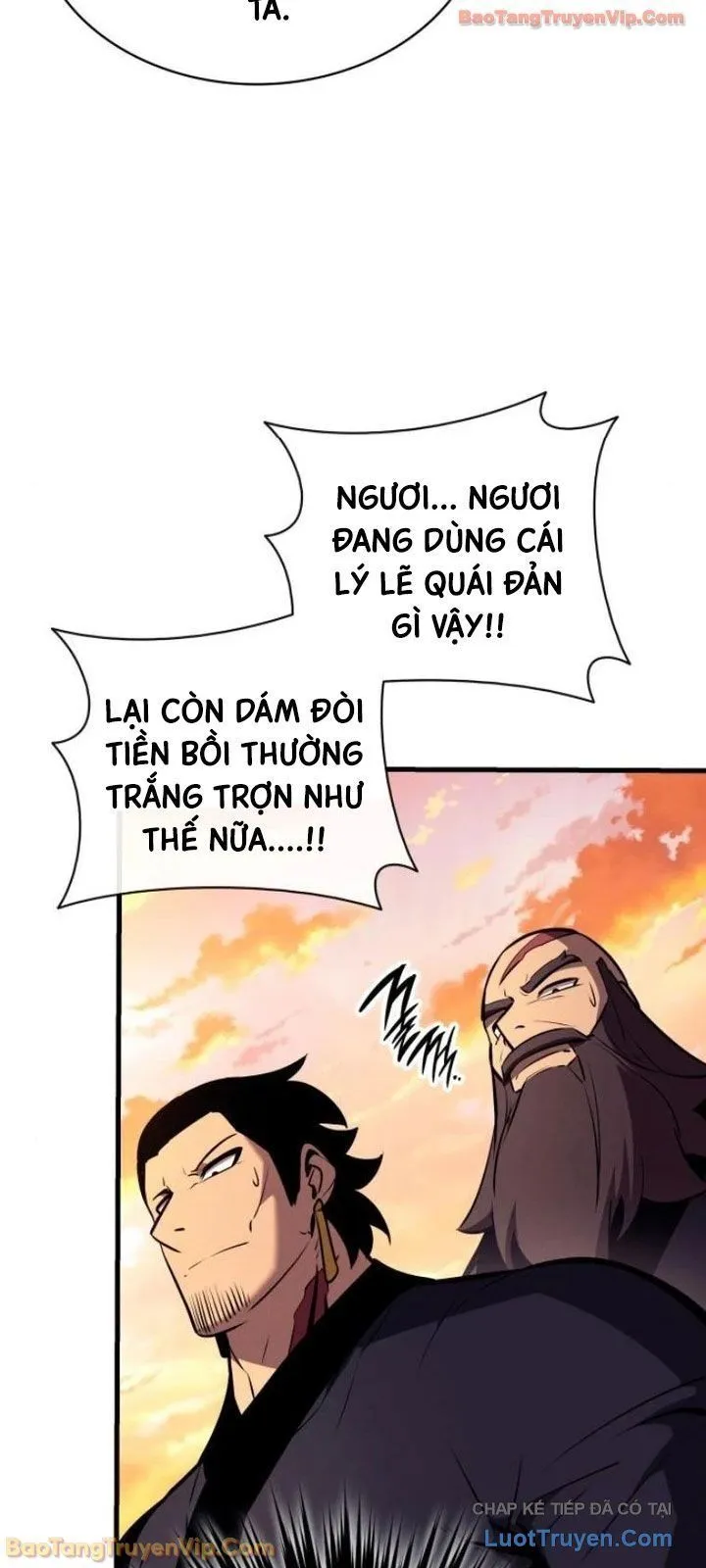 Trang 57