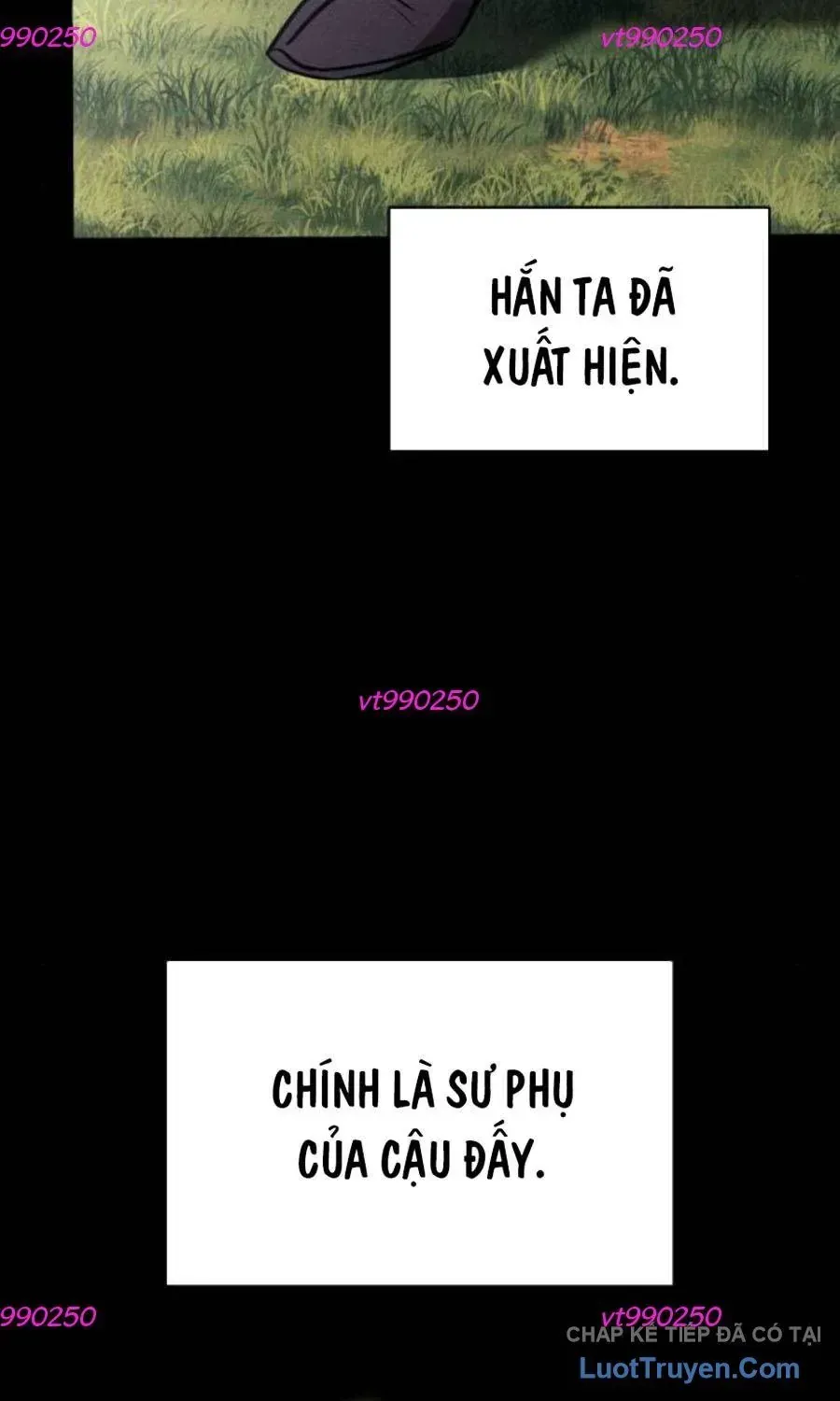 Trang 68