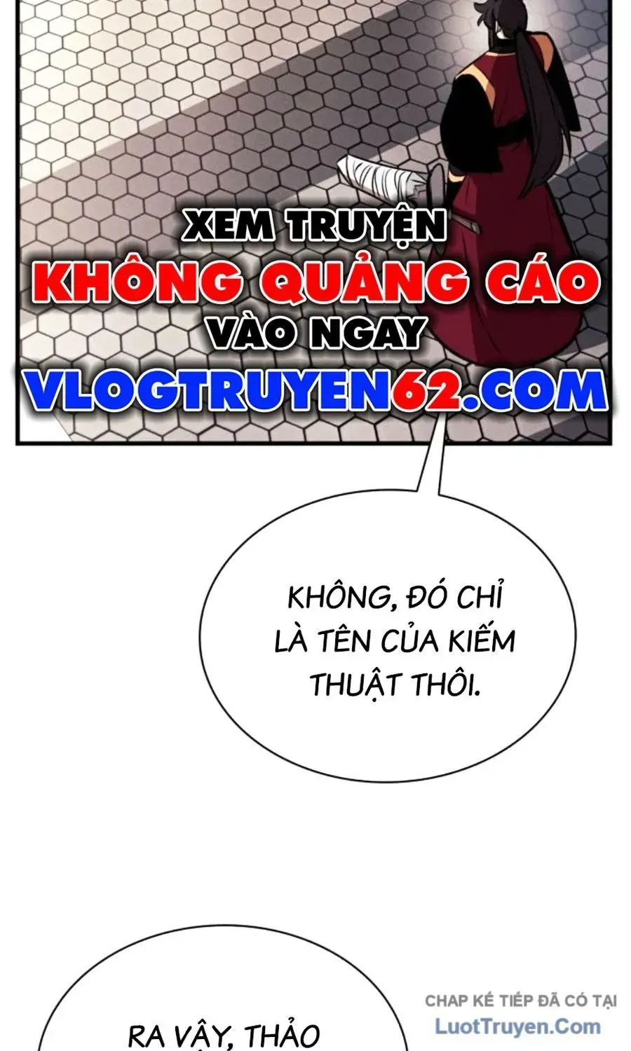 Trang 111
