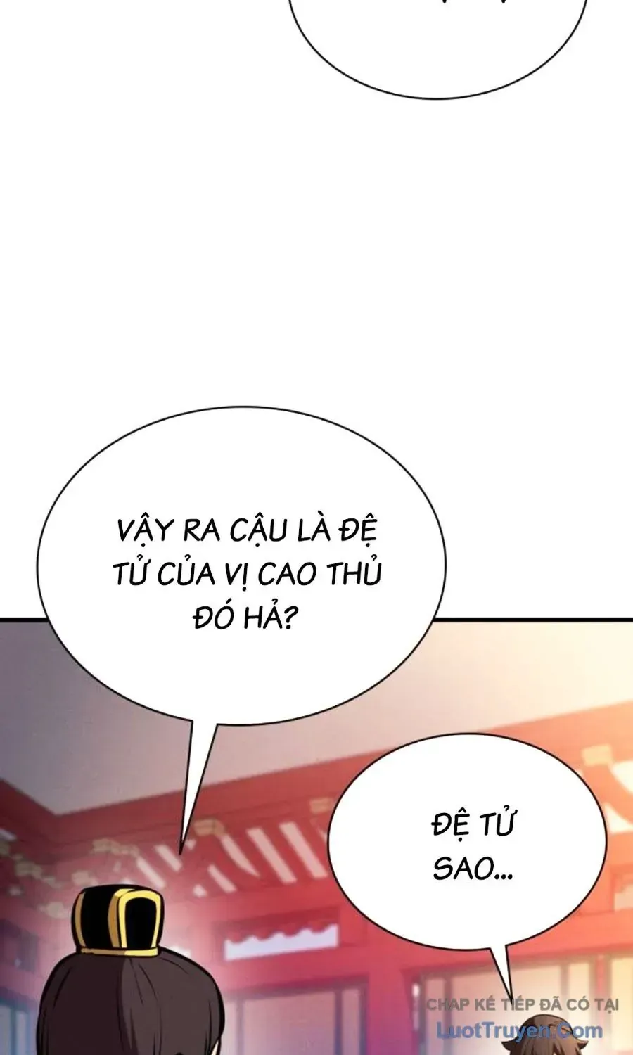 Trang 113