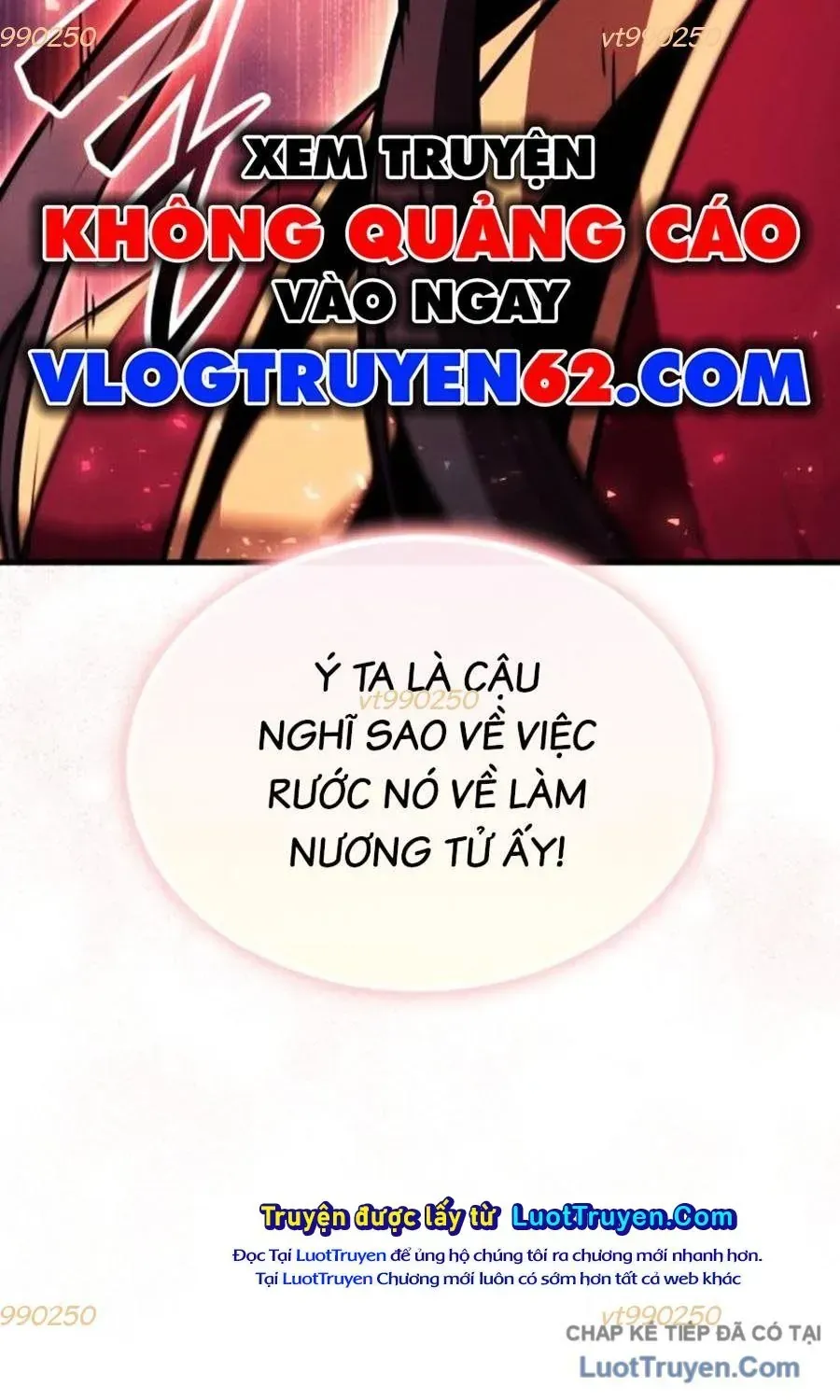 Trang 132