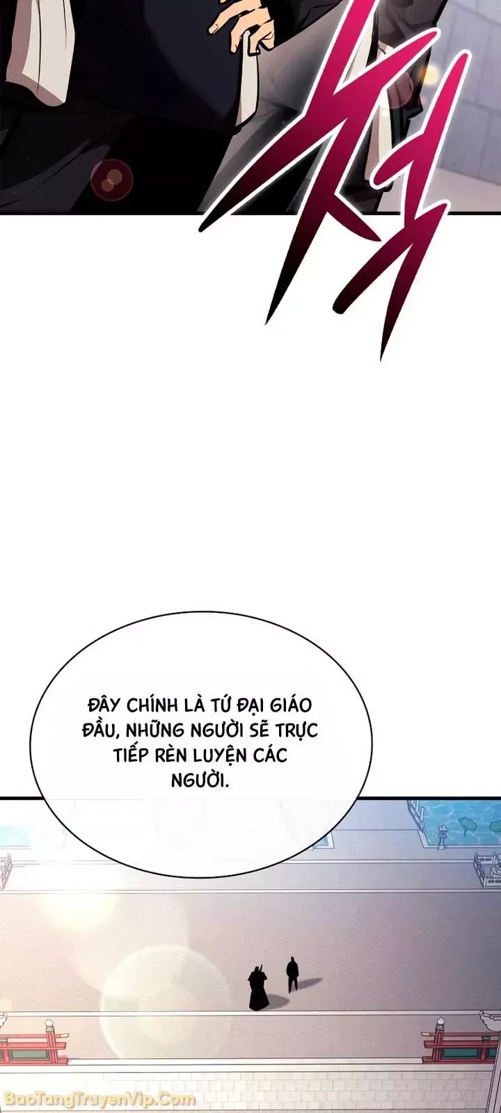 Trang 44