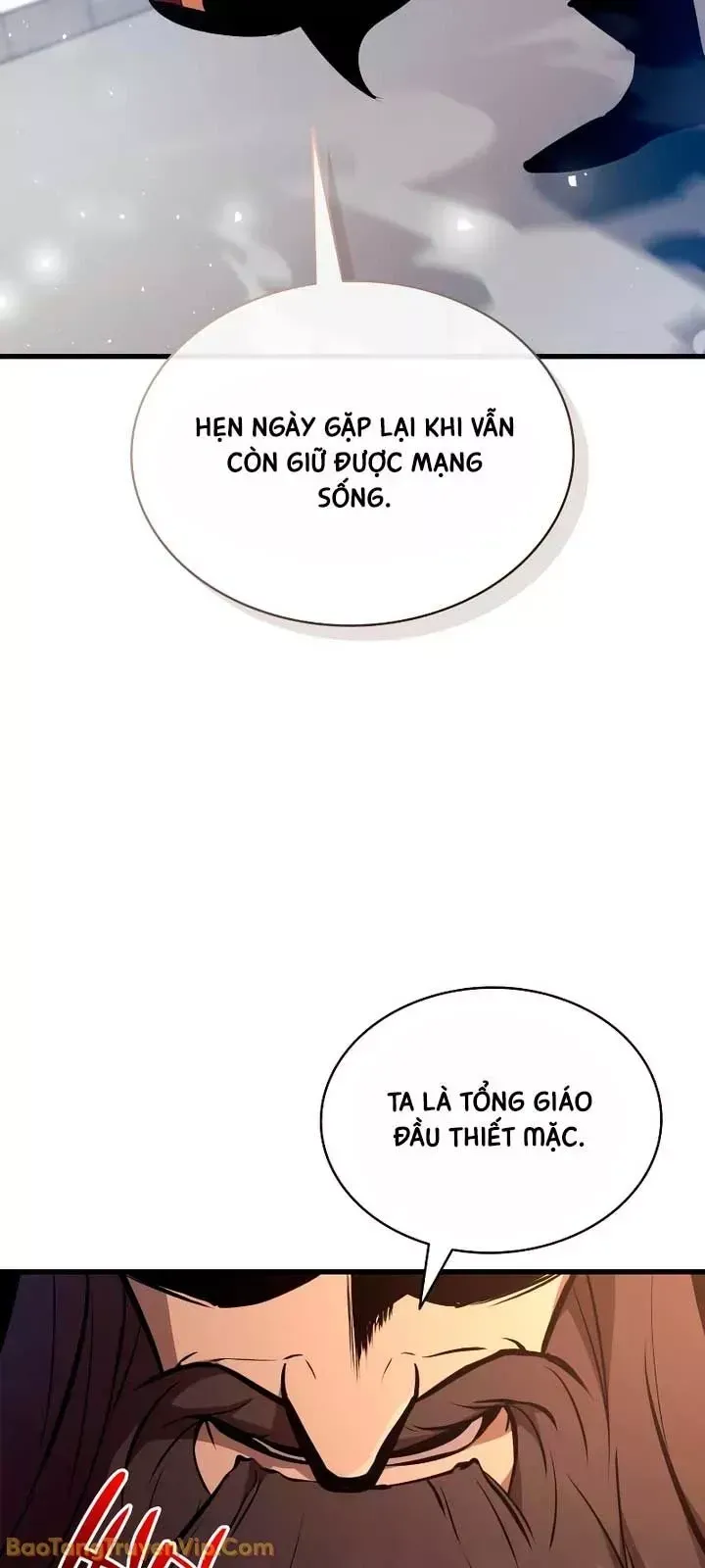 Trang 48
