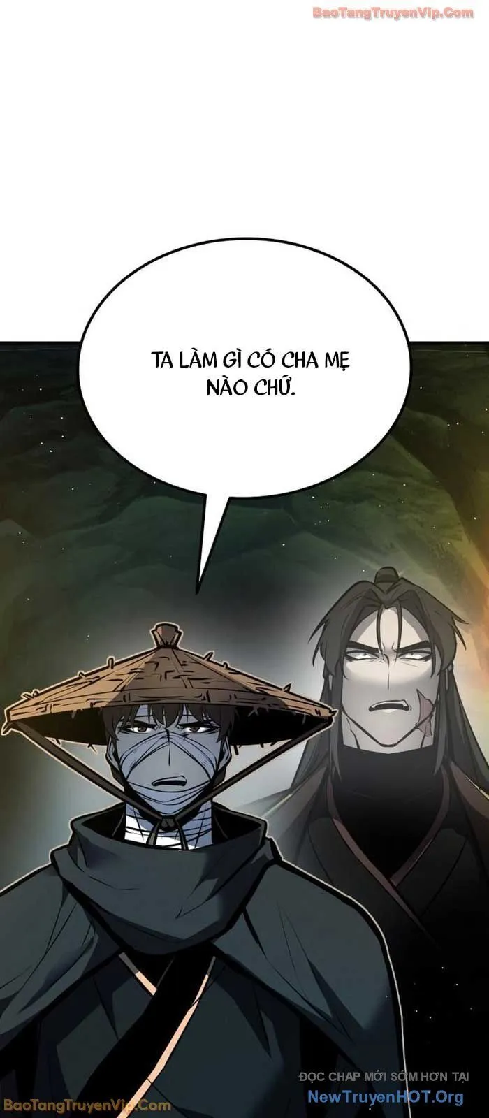 Trang 56