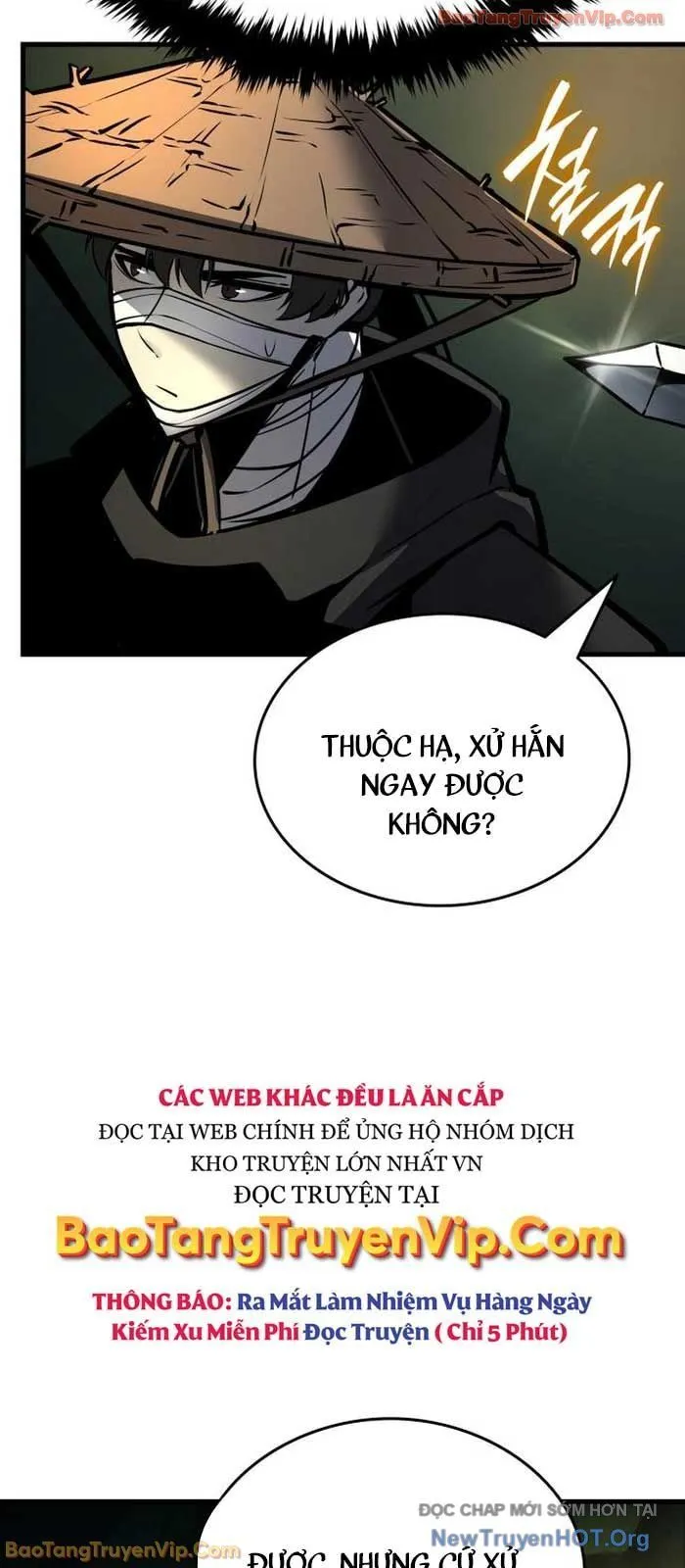 Trang 59