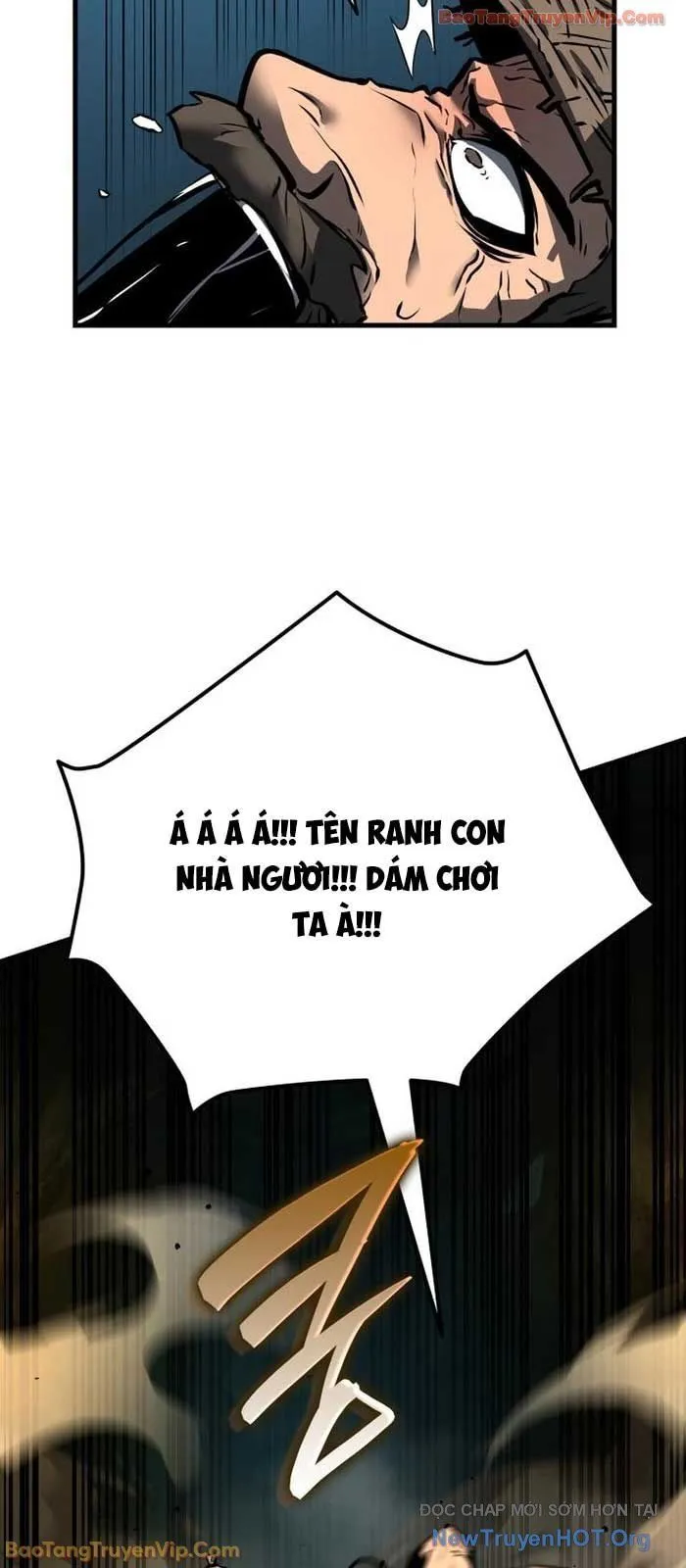 Trang 67