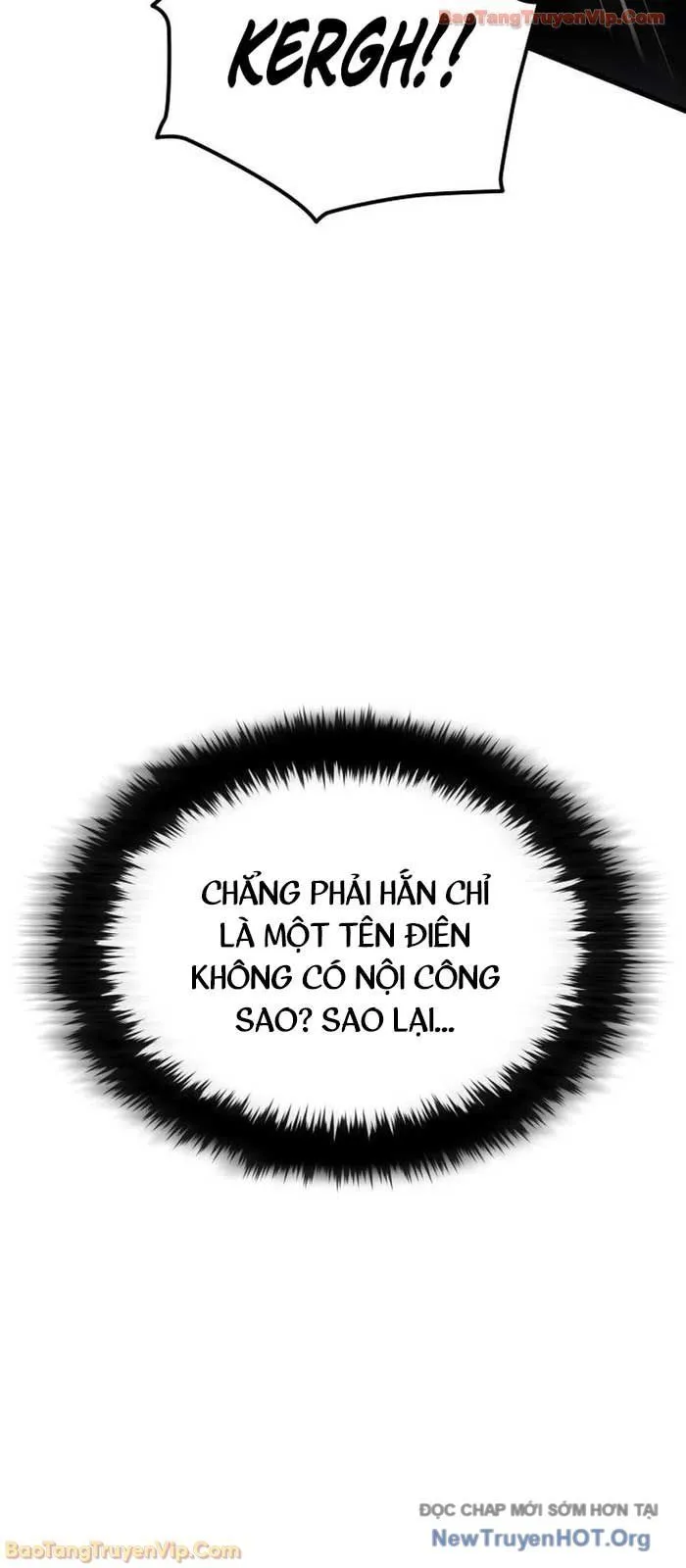 Trang 119