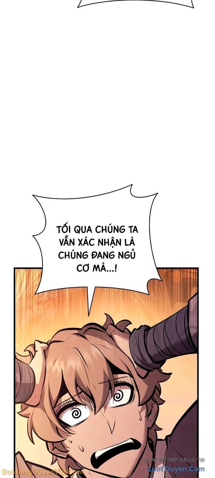 Trang 84