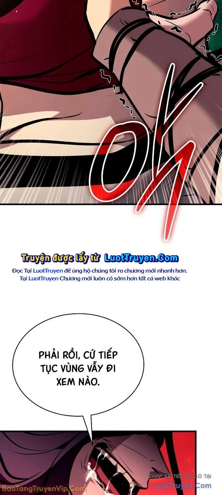 Trang 93