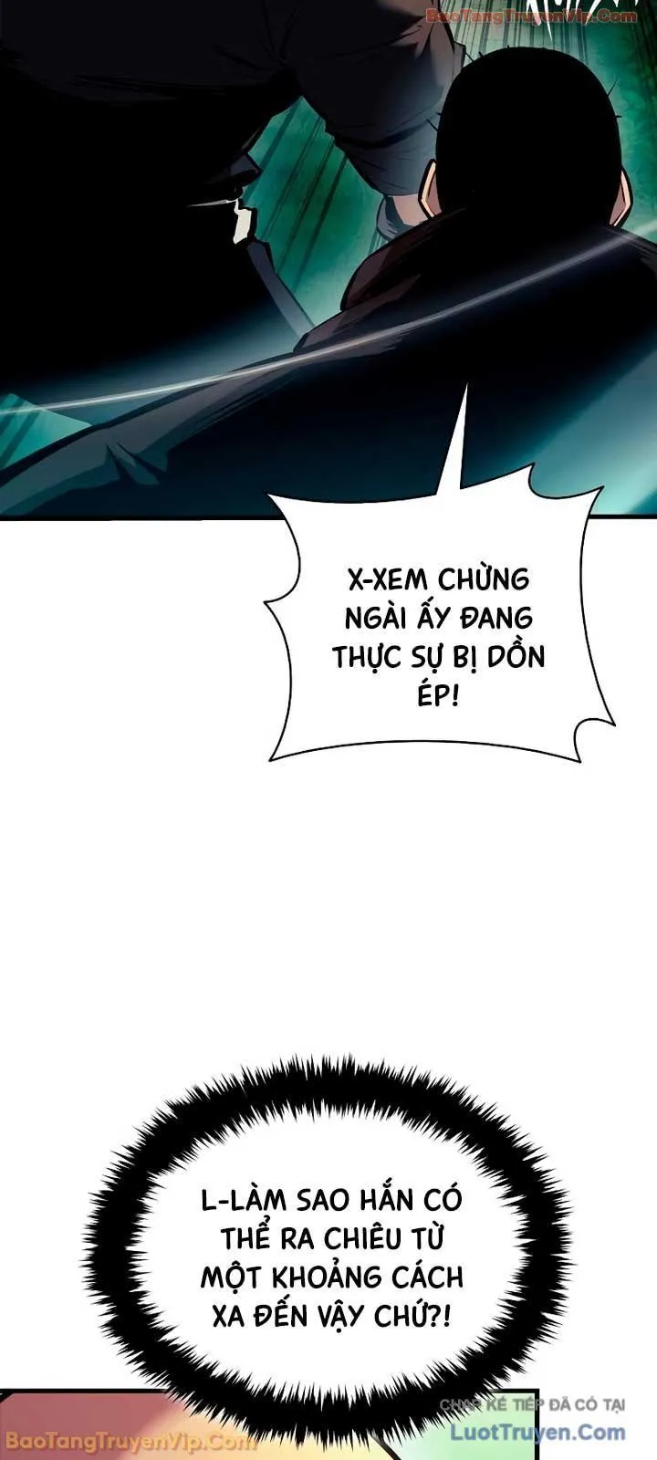 Trang 73