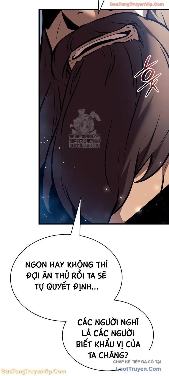 Trang 89
