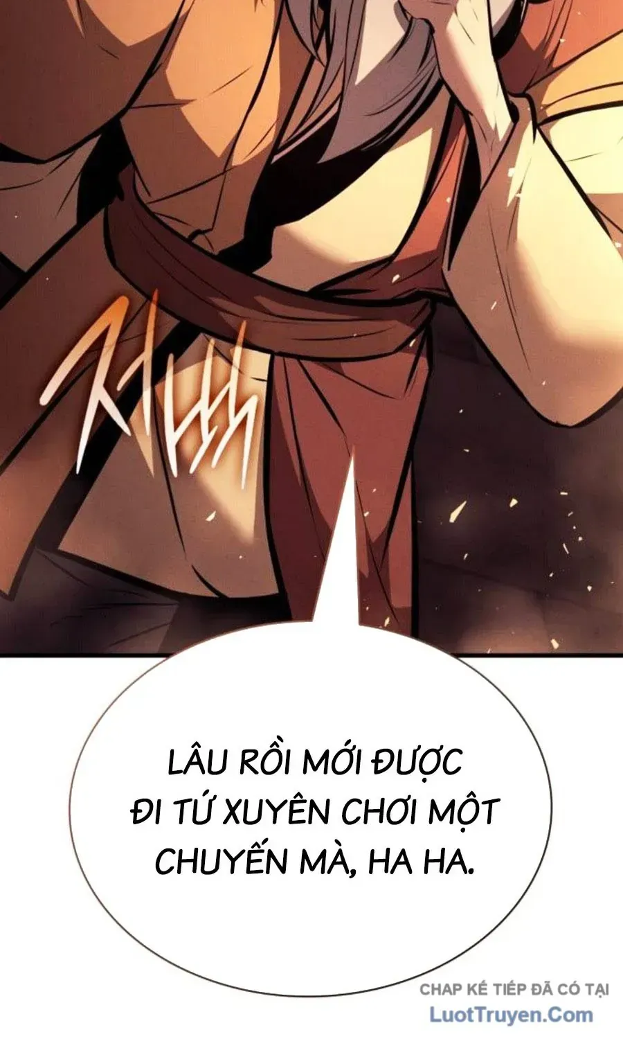 Trang 90