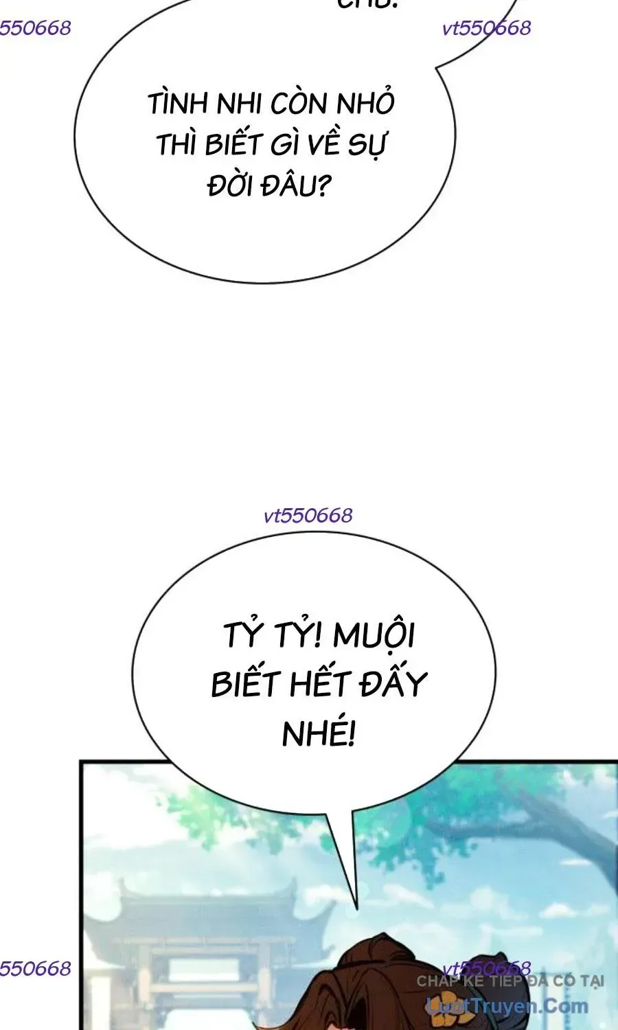 Trang 124