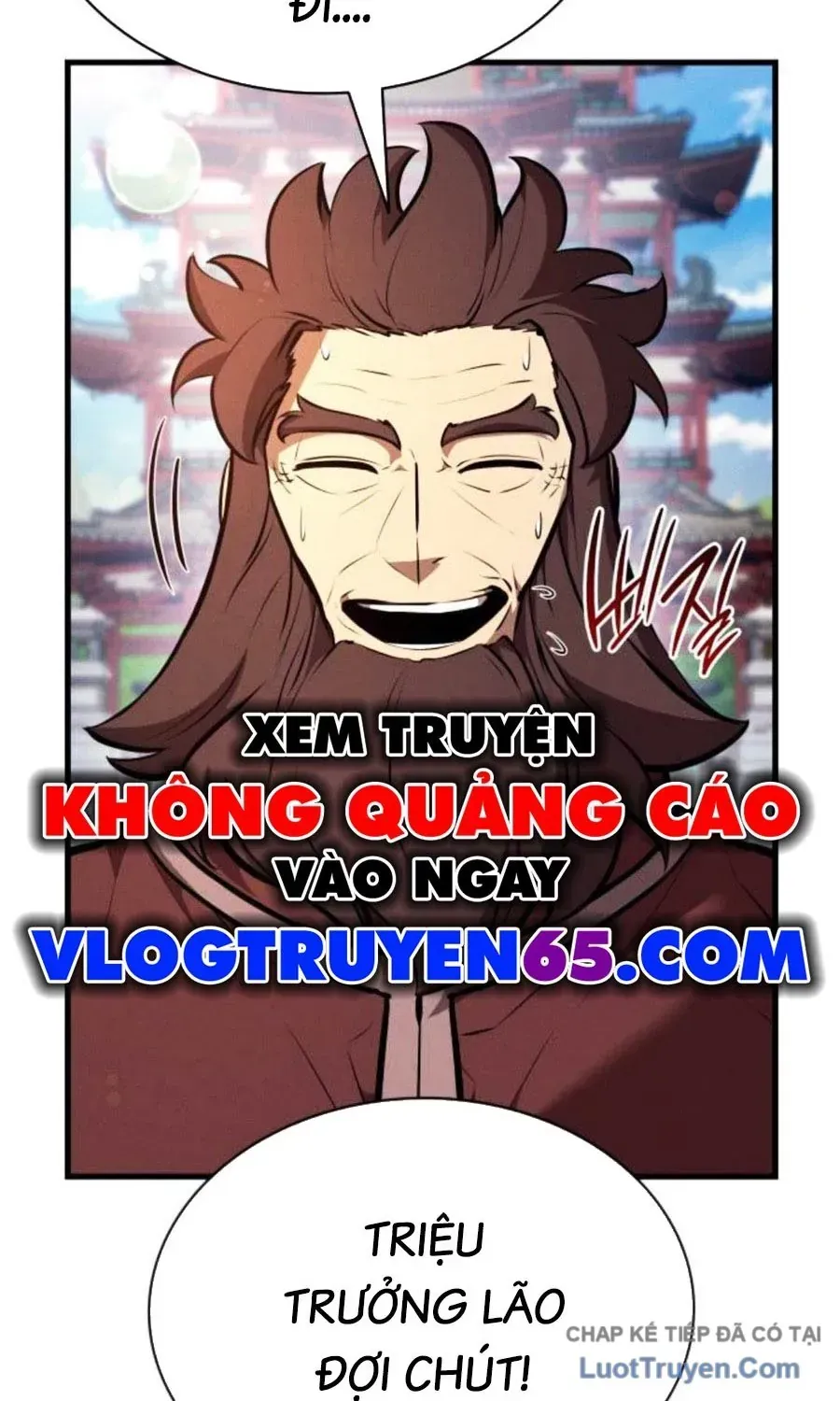 Trang 125