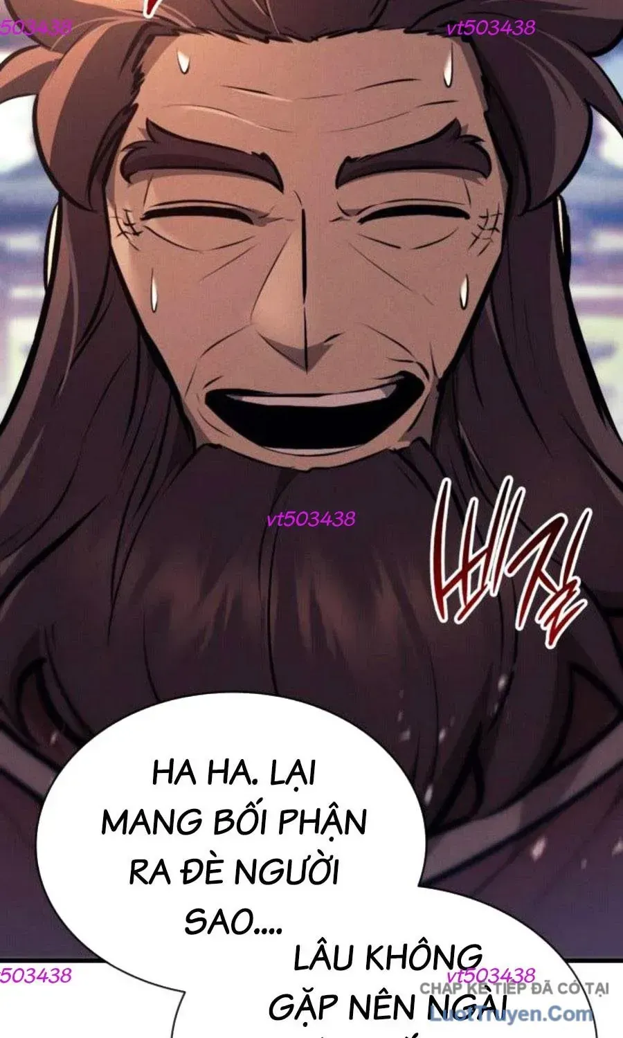Trang 137