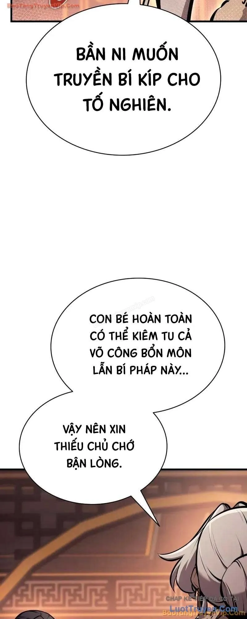 Trang 82