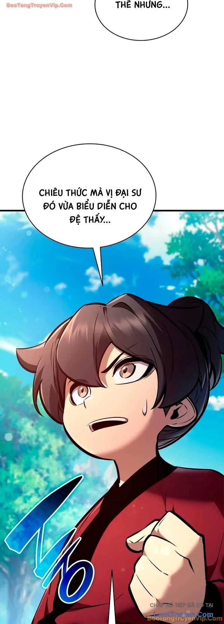 Trang 40