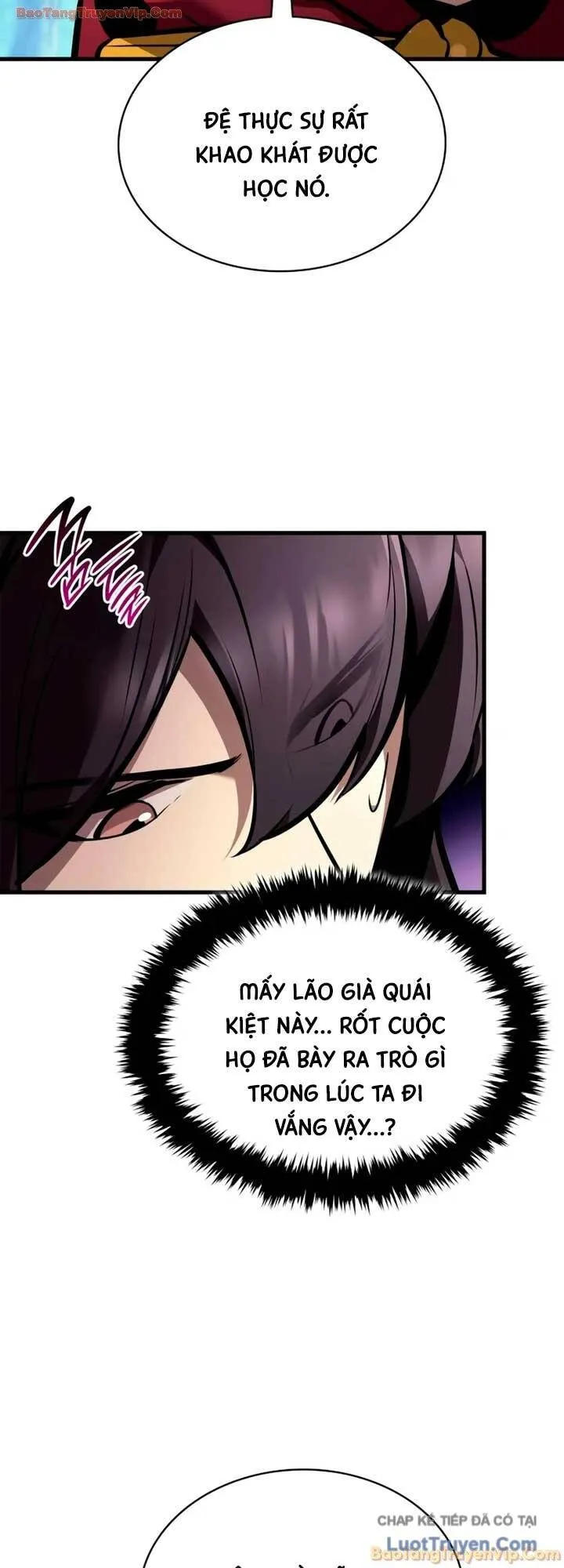 Trang 41