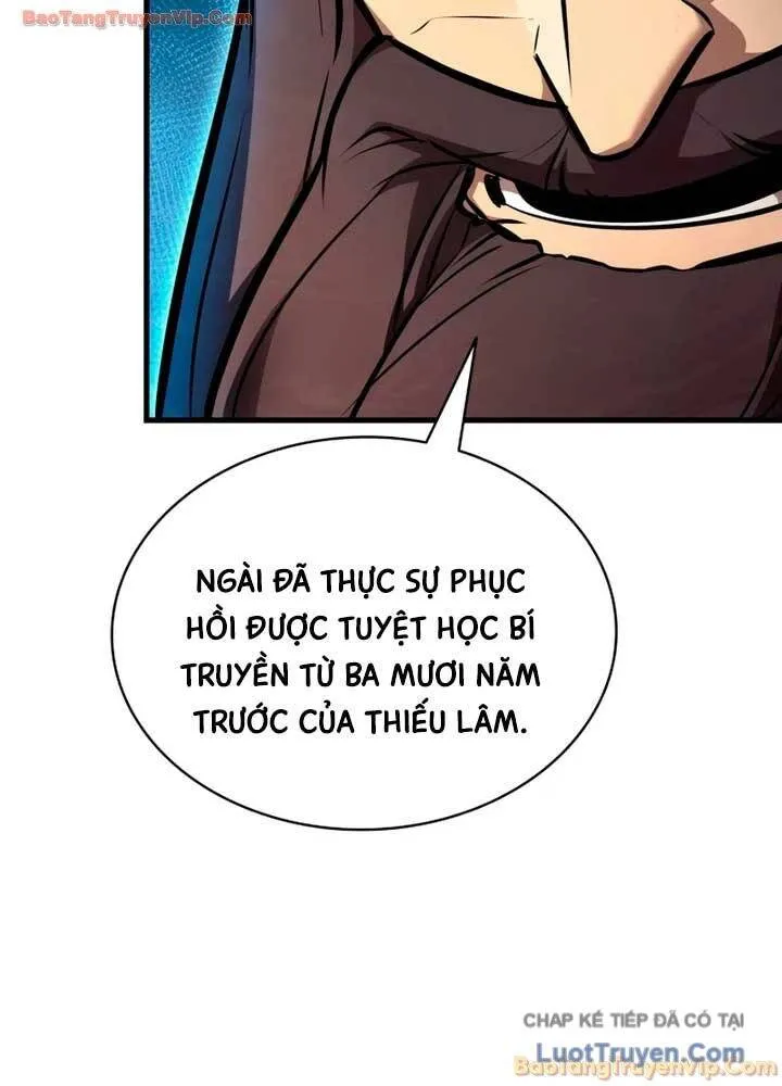 Trang 50
