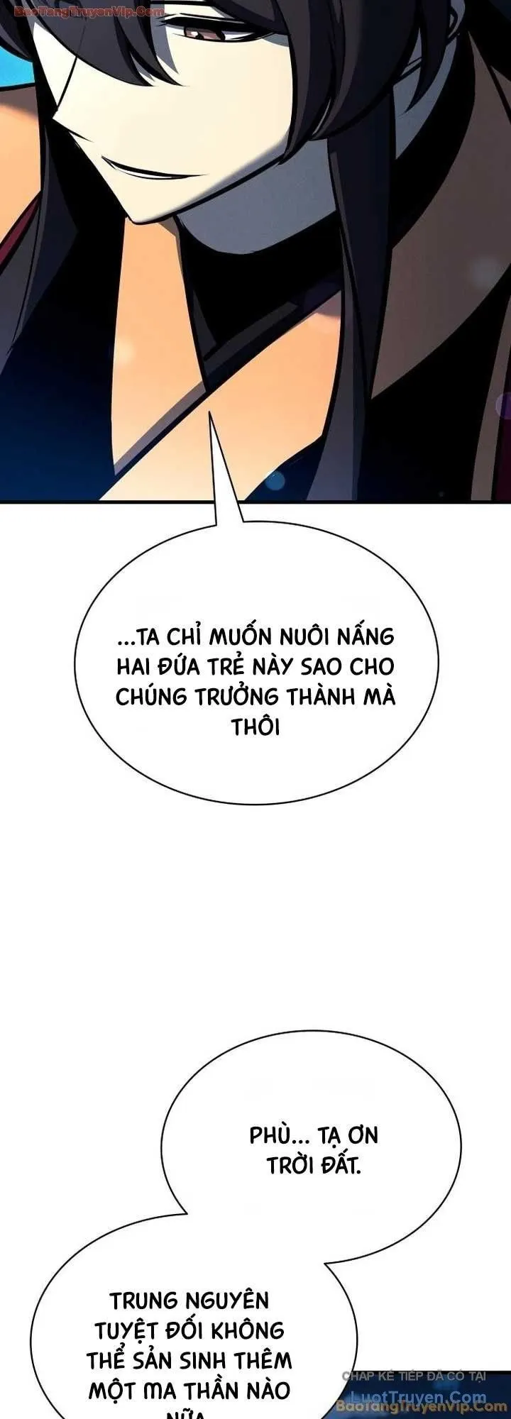 Trang 40