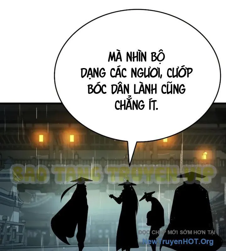 Trang 85