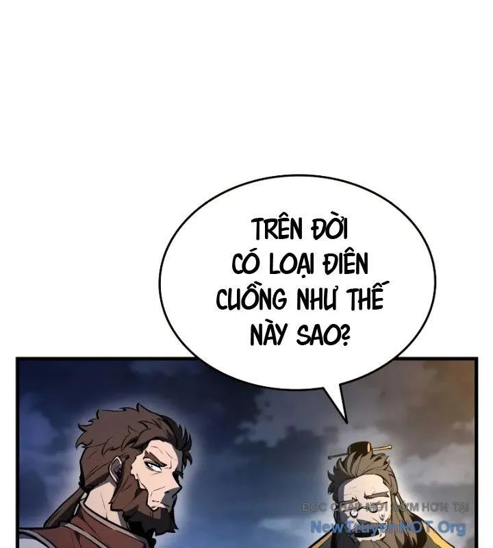 Trang 119
