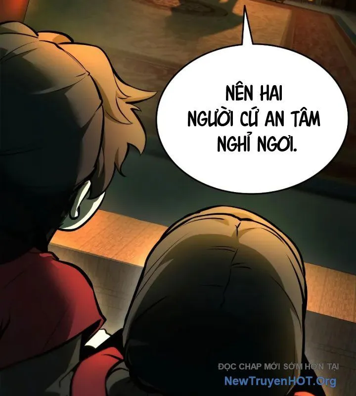 Trang 131